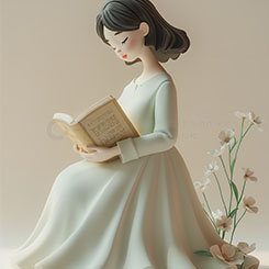 蒋锡培👯‍♂️透露，将深化与💸AI芯片🕤龙头合作，聚🧑焦仿生🏋️‍♀️📄